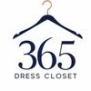 365dresscloset